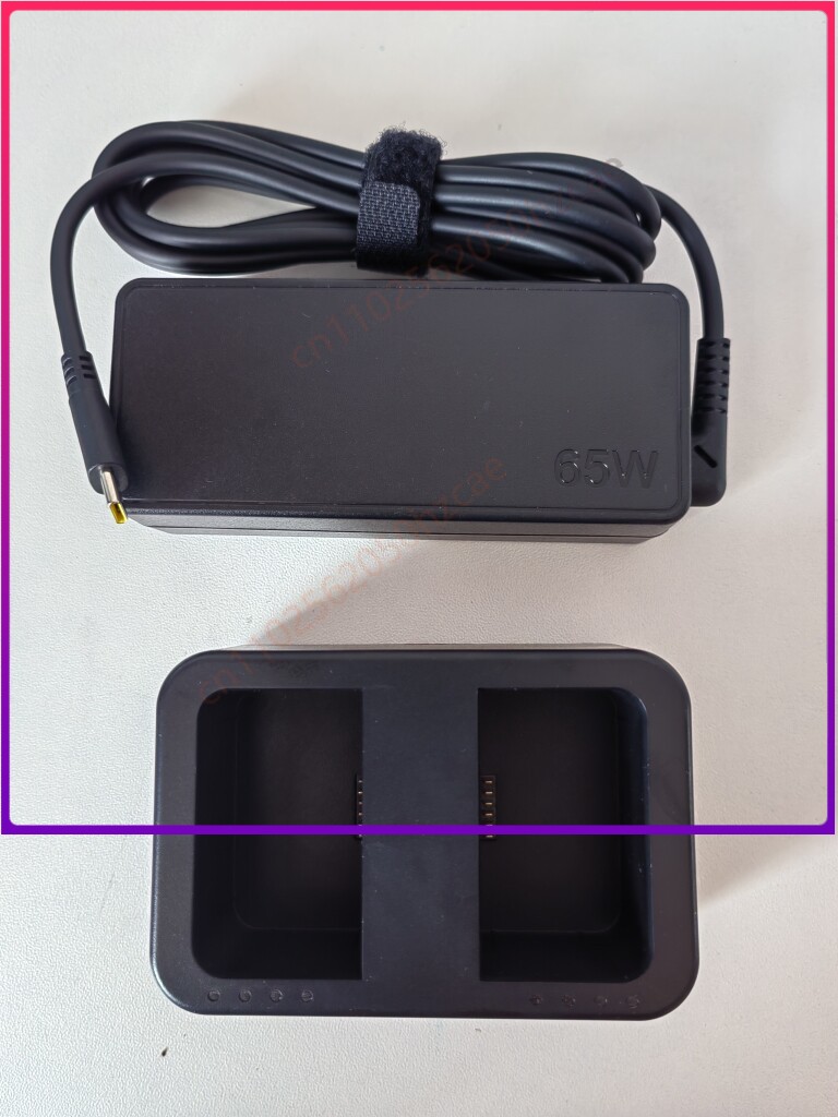 Drone Charging Hub - DJI 아그라스 T70S T100S T55 T60
