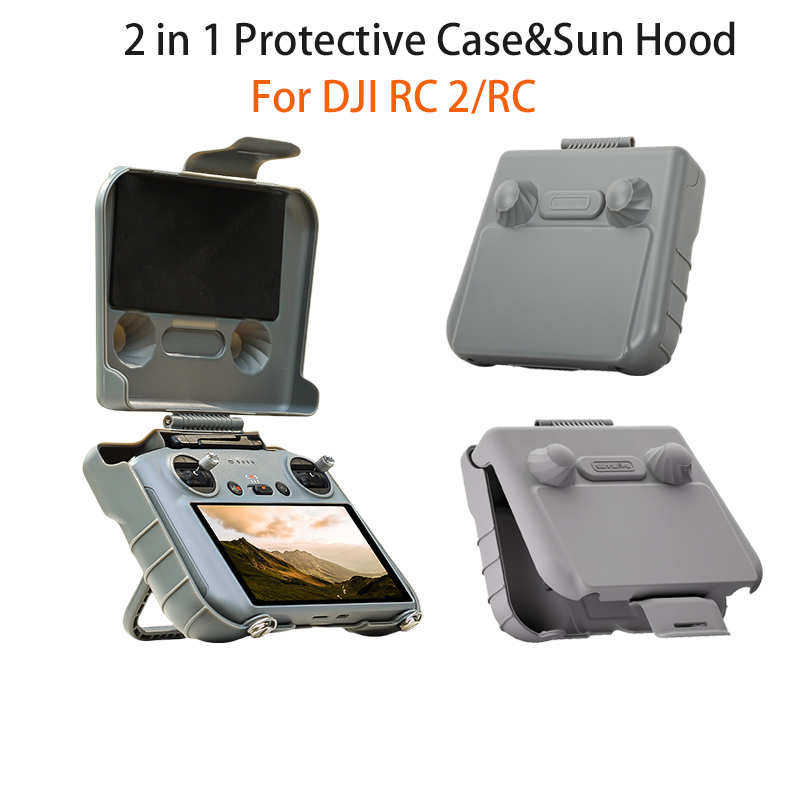 Drone Carrying Case - 매빅 4 프로/ 에어 3S/ 미니