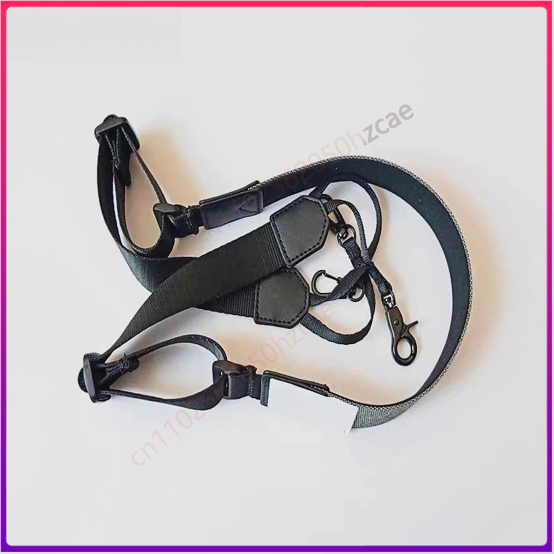 Drone Remote Controller Lanyard - DJI 아그라스 T20 T30 식물 보호