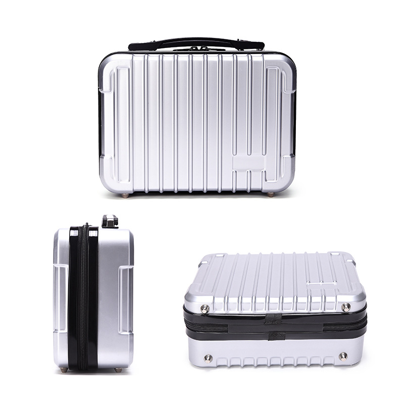 Drone Hard Shell Case - 대용량 하드 쉘 오거나이저 DJI 네오