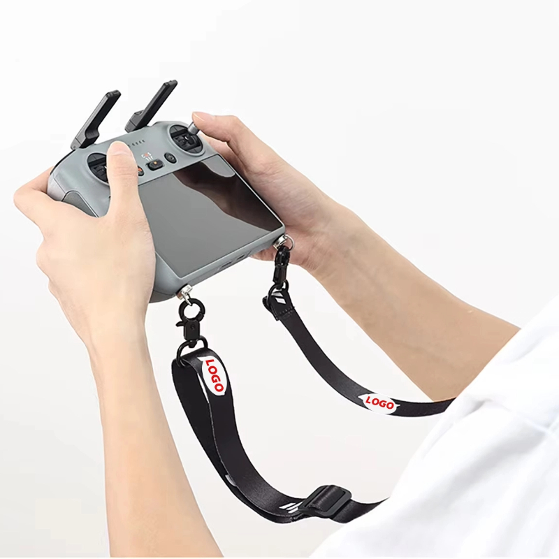 DJI RC & RC 2 & RC Pro 컨트롤러용 랜 - Drone Neck Strap 리뷰 및 가격