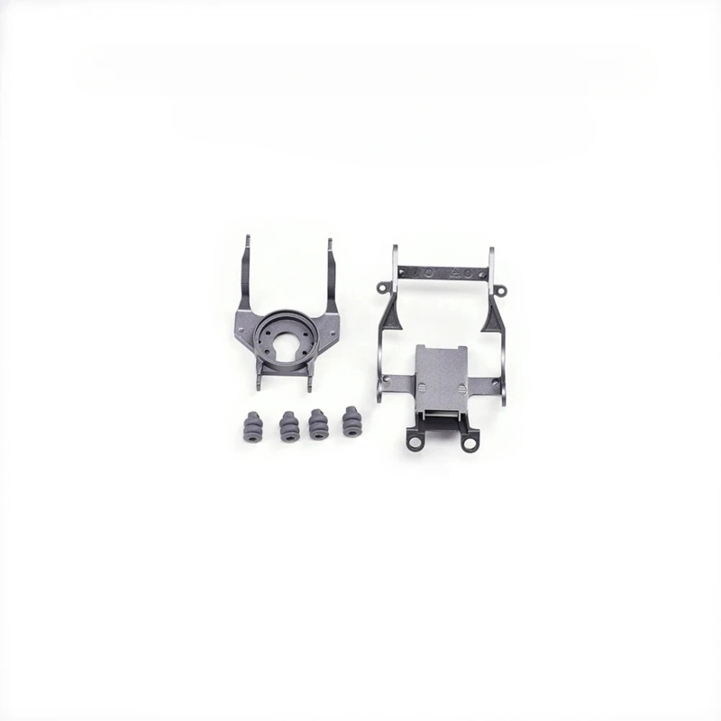 Autel evo Lite/Lite+용 짐벌 댐퍼 마운 - Autel Drone Evo Lite 리뷰 및 가격
