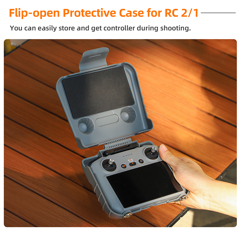 매빅 4 프로/ 에어 3S/ 미니 4 3 프로 RC 2 - Drone Carrying Case 리뷰 및 가격