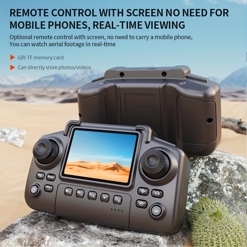 업그레이드된 2026 E99PRO MAX 드론은 듀얼  - Drone Power Bank 리뷰 및 가격