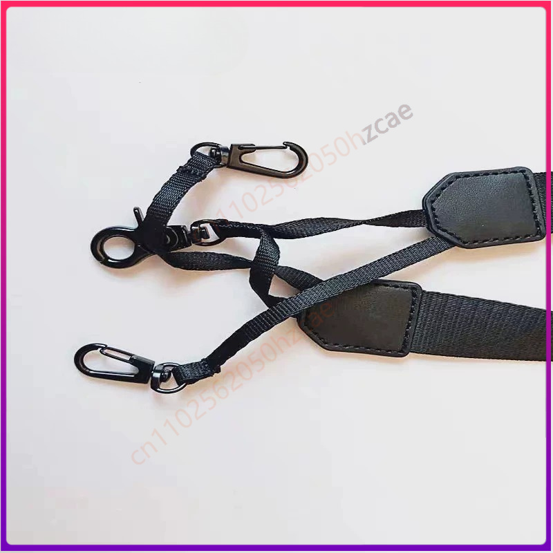 DJI 아그라스 T20 T30 식물 보호 드론 리모컨용 - Drone Remote Controller Lanyard 리뷰 및 가격