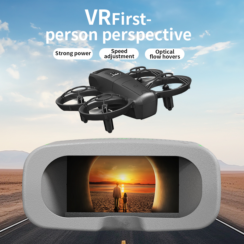 X228 VR FPV 드론 HD 듀얼 카메라 항공기 브 - Drone Remote Controller Lanyard 리뷰 및 가격