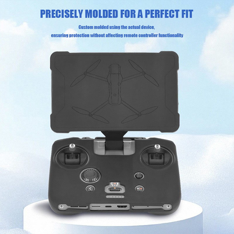 DJI RC PRO 2 컨트롤용 볼로디미르 햇빛 가리개 - Drone Sun Shade 리뷰 및 가격