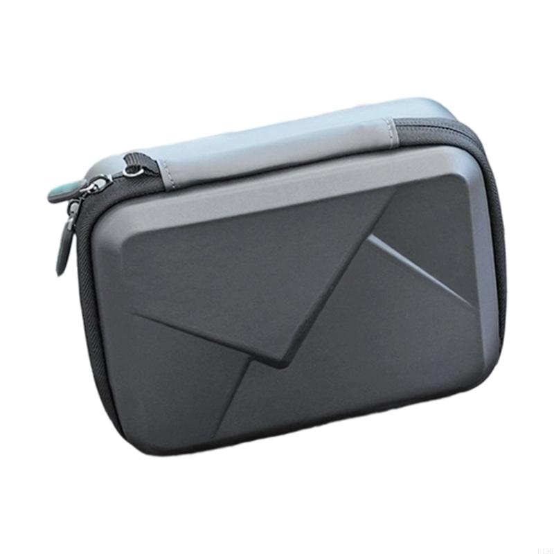 Action 3 Action 4 Action 5용 하드 - Drone Hard Shell Case 리뷰 및 가격