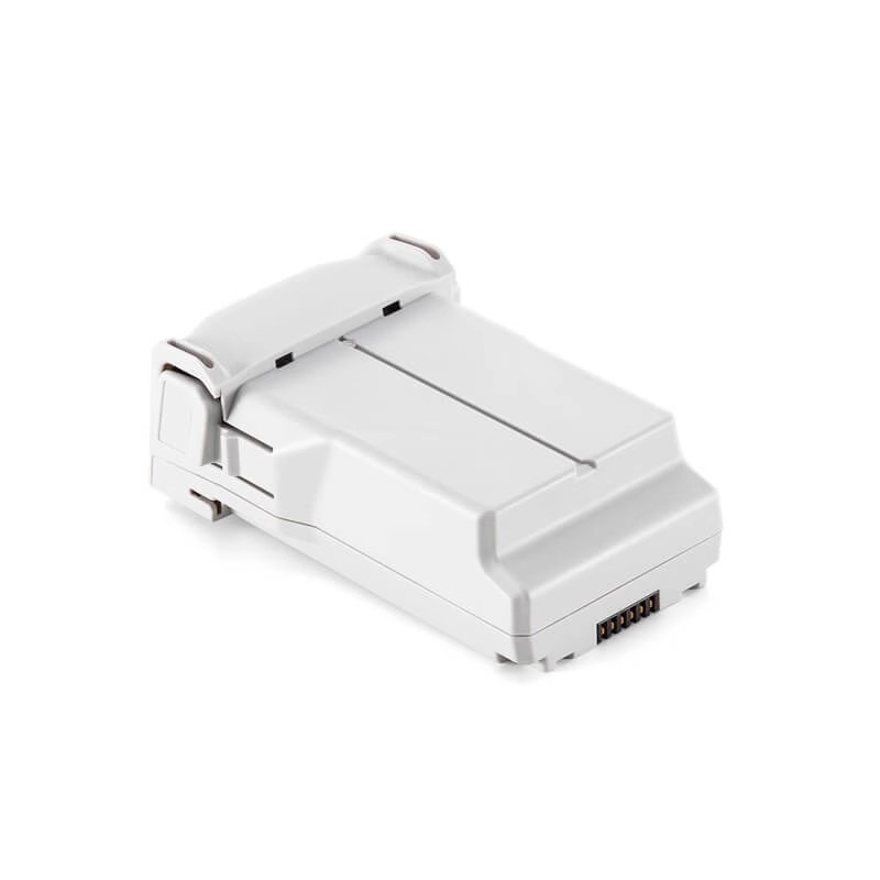 DJI 미니 3 미니 3 프로 미니 4 프로 지능형 비 - Drone Charging Hub 리뷰 및 가격