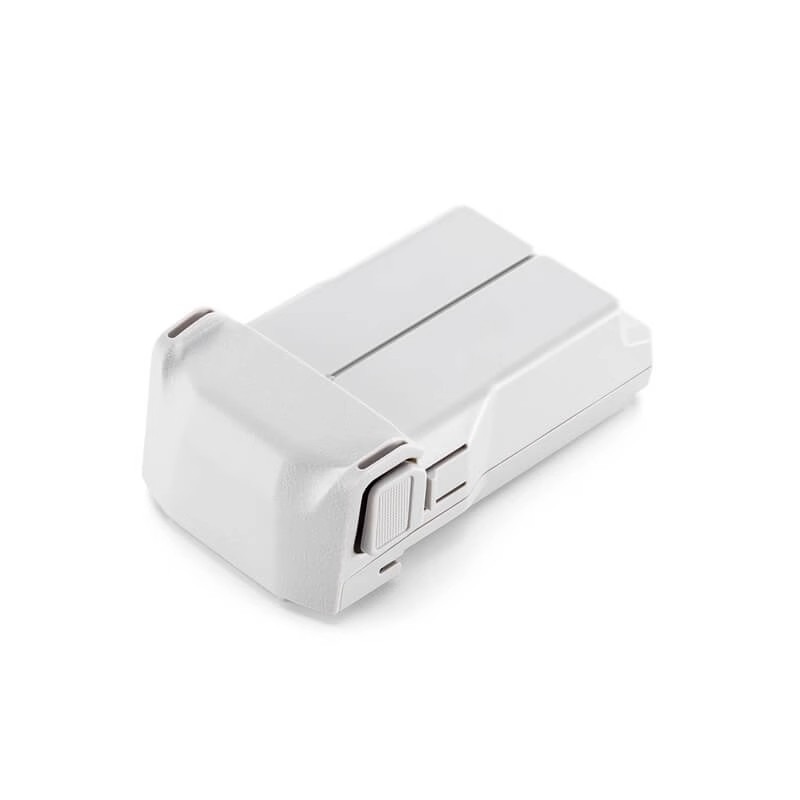 DJI 미니 3 미니 3 프로 미니 4 프로 지능형 비 - Drone Charging Hub 리뷰 및 가격