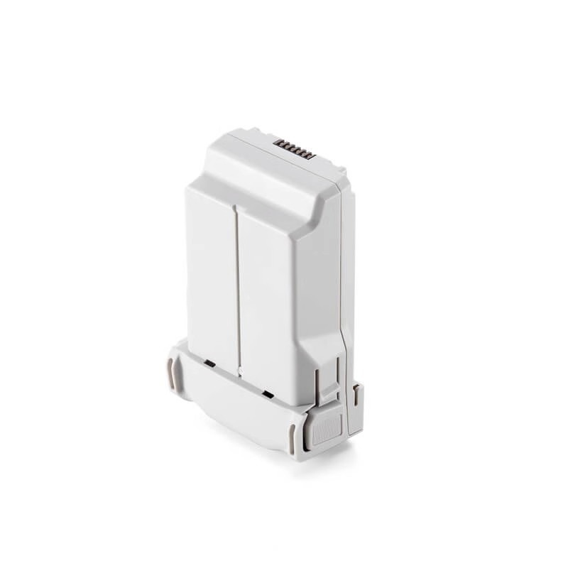 DJI 미니 3 미니 3 프로 미니 4 프로 지능형 비 - Drone Charging Hub 리뷰 및 가격