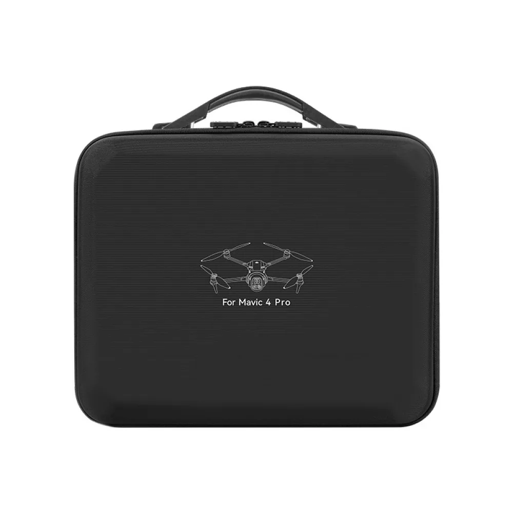 DJI 매빅 4 프로 케이스, DJI 매빅 4 프로 플 - Drone Joystick Cover 리뷰 및 가격