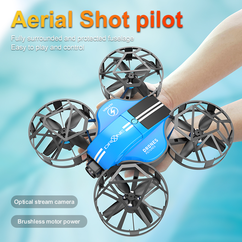 NEW 미니 드론 812PRO 전문가용 HD 항공 드론 - Drone Remote Controller Lanyard 리뷰 및 가격