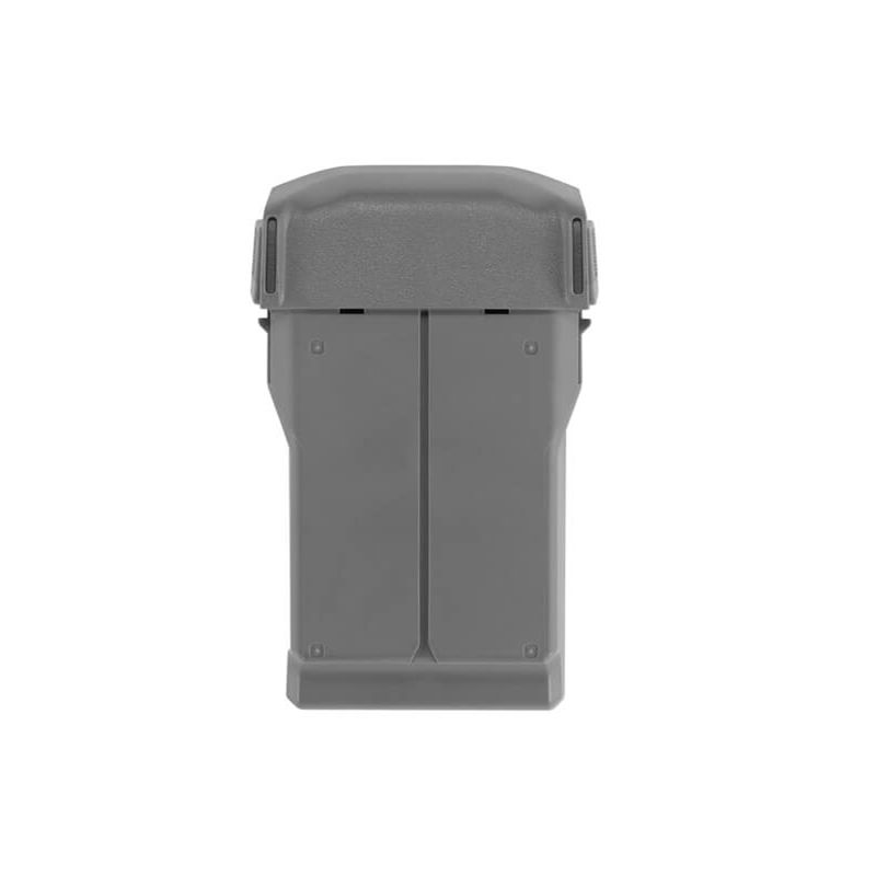 2788mAh 미니 5 프로 드론 배터리, 미니 5 프 - Drone Charging Hub 리뷰 및 가격