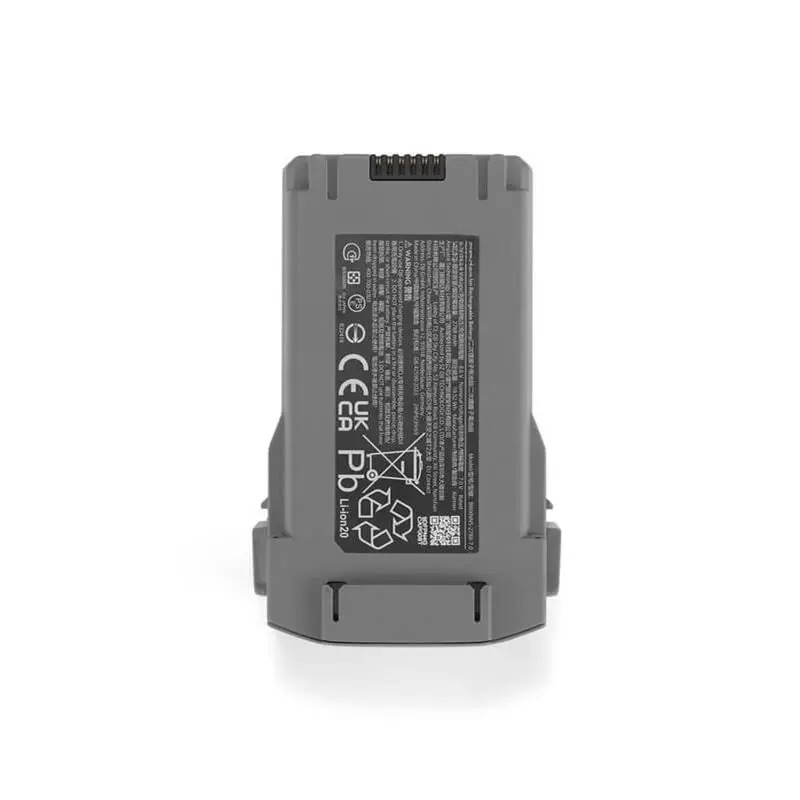 2788mAh 미니 5 프로 드론 배터리, 미니 5 프 - Drone Charging Hub 리뷰 및 가격