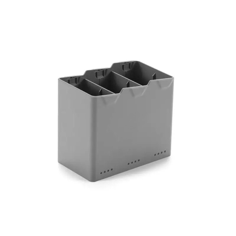 2788mAh 미니 5 프로 드론 배터리, 미니 5 프 - Drone Charging Hub 리뷰 및 가격